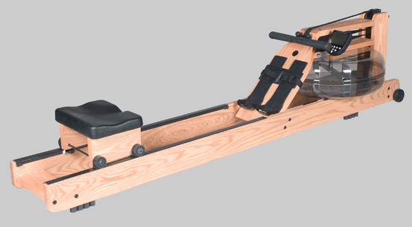 WaterRower Natural