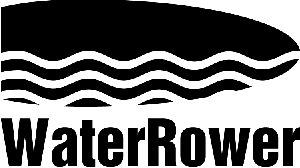 WaterRower Cable