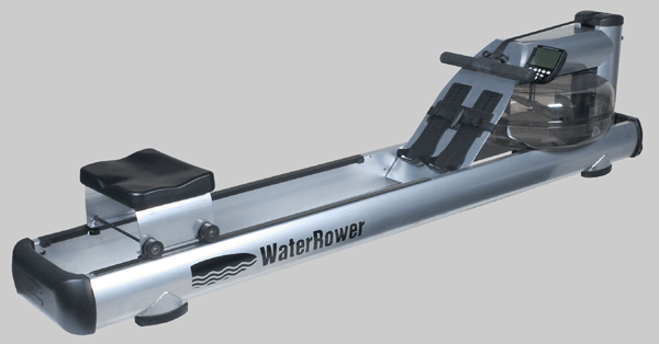 WaterRower M1 LoRise
